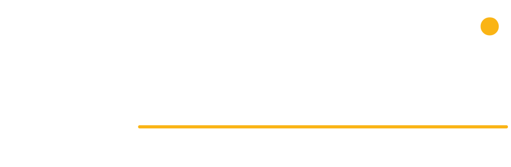 Centre d'orthodontie Docali Colomiers Occitanie